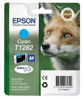 Epson T1282, RF (C13T12824020)